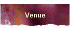Venue